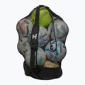 Ballsack Hummel Core Ball black 2
