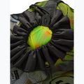 Ballsack Hummel Core Ball black 3