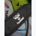 Ballsack Hummel Core Ball black 4