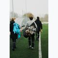 Ballsack Hummel Core Ball black 6