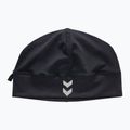 Mütze Hummel Beanie Performance black