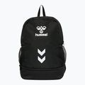 Rucksack Hummel Essential W S.C black