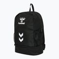 Rucksack Hummel Essential W S.C black 2