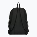 Rucksack Hummel Essential W S.C black 3