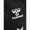 Rucksack Hummel Essential W S.C black 4