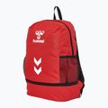 Rucksack Hummel Essential W S 2