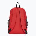 Rucksack Hummel Essential W S 3