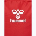 Rucksack Hummel Essential W S 4