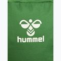 Rucksack Hummel Essential W S.C jelly bean/green 4