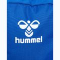 Rucksack Hummel Essential W S 4