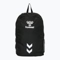 Rucksack Hummel Essential 21 l black