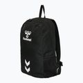 Rucksack Hummel Essential 21 l black 2
