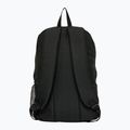 Rucksack Hummel Essential 21 l black 3