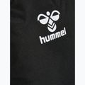 Rucksack Hummel Essential 21 l black 4