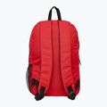 Rucksack Hummel Essential 21 l red 3