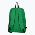 Rucksack Hummel Essential 21 l green 3