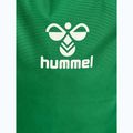 Rucksack Hummel Essential 21 l green 4