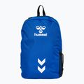 Rucksack Hummel Essential 21 l blue