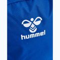 Rucksack Hummel Essential 21 l blue 4