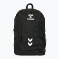 Rucksack Hummel Core 2
