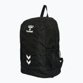 Rucksack Hummel Core 2 2