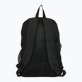 Rucksack Hummel Core 2 3