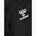 Rucksack Hummel Core 2 4