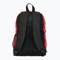 Rucksack Hummel Core 2 3