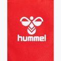 Rucksack Hummel Core 2 4