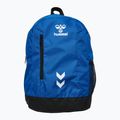 Rucksack Hummel Core 2