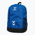 Rucksack Hummel Core 2 2