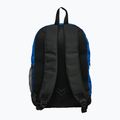 Rucksack Hummel Core 2 3