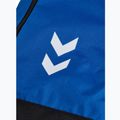 Rucksack Hummel Core 2 4
