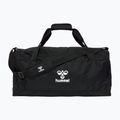 Trainingstasche Hummel Core 2