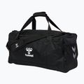 Trainingstasche Hummel Core 2 2