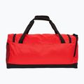 Torba treningowa Hummel Core 2.0 Sports W.SC 63 l true red/black 3