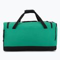 Torba treningowa Hummel Core 2.0 Sports W.SC 63 l jelly bean/green 3