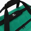 Torba treningowa Hummel Core 2.0 Sports W.SC 63 l jelly bean/green 5