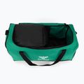 Torba treningowa Hummel Core 2.0 Sports W.SC 63 l jelly bean/green 6