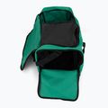 Torba treningowa Hummel Core 2.0 Sports W.SC 63 l jelly bean/green 7