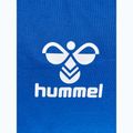 Torba treningowa Hummel Core 2.0 Sports W.SC 63 l blue 4