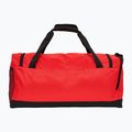 Torba treningowa Hummel Core 2.0 Sports W.SC 45 l true red/black 3