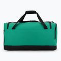 Torba treningowa Hummel Core 2.0 Sports W.SC 45 l jelly bean/green 3