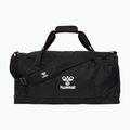 Sporttasche Hummel Core 2