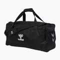 Sporttasche Hummel Core 2 2