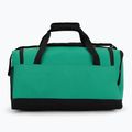 Torba treningowa Hummel Core 2.0 Sports W.SC 25 l jelly bean/green 3