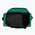 Torba treningowa Hummel Core 2.0 Sports W.SC 25 l jelly bean/green 6
