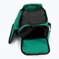 Torba treningowa Hummel Core 2.0 Sports W.SC 25 l jelly bean/green 7