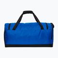Torba treningowa Hummel Core 2.0 Sports W.SC 25 l blue 3