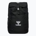 Rucksack Hummel Players 32 l black